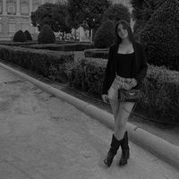 ccarolmartinn