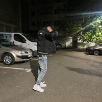 original sound