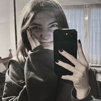 agnesabooks
