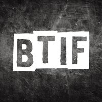 btif_
