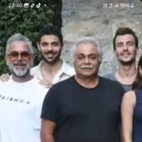 rumanveaslaz2716