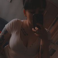 dźwięk oryginalny