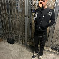 tmmswrv