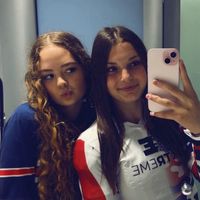 bethcoatesxx