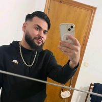 israeljimenez813