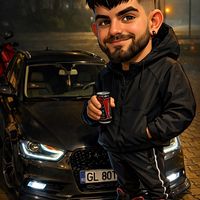 tdrvivian77