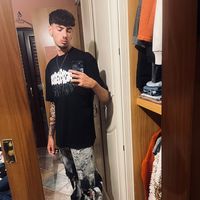 _grazianodeluca_