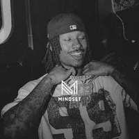 original sound - mindset_29