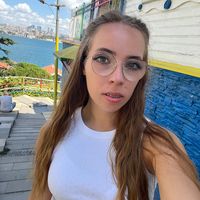 kris.tik05