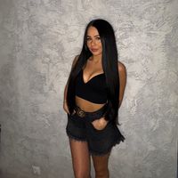 zuza_nqa