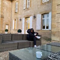 stel.gd