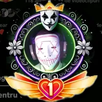 original sound - masklove.1