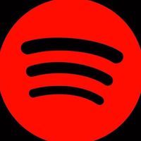 son original - spotify.song