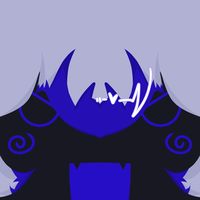 that_murderdroneseditor