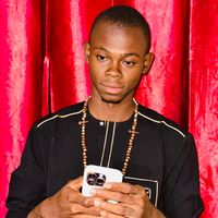 abdourazakkone1