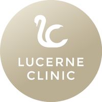 lucerne_clinic