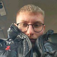 vlad.joni16