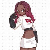 softy_puff