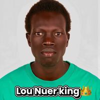 comediangeetut