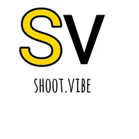 original sound - shoot.vibe