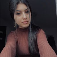 ale_alexandra_994