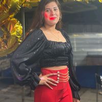 luciana_dln23
