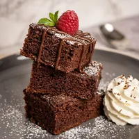 original sound - jlnina123