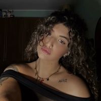 suono originale
