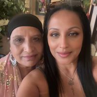 desimumdaughter