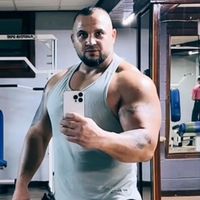 eugen.anton1