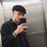 dimchevv_8
