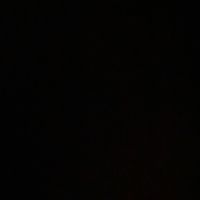 _account_secret27
