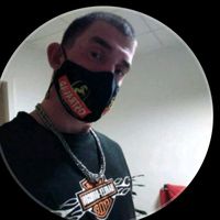mefisto9232