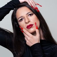 adrianaoprea_nailtrainer