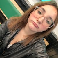 ssunnysunflower
