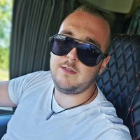 lupubogdan379