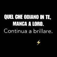 gaiam_