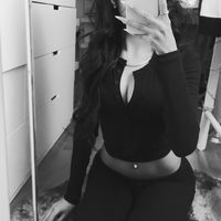 onymimi