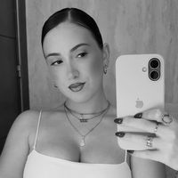zaidafdez01