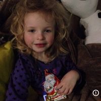 antonia_26381411