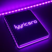 lyyricsro