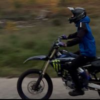 bluebike28