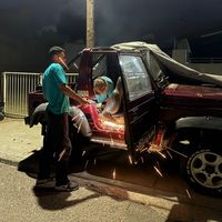 tuningoldcars