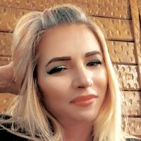 blonda.crysu1100