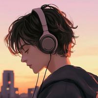 original sound