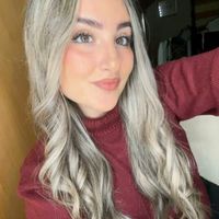 martaaa_73