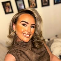 claireferguson96