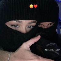 lyrics8007