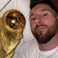 messiiiiiiiiii.01