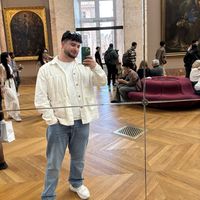 fariddkherraz4